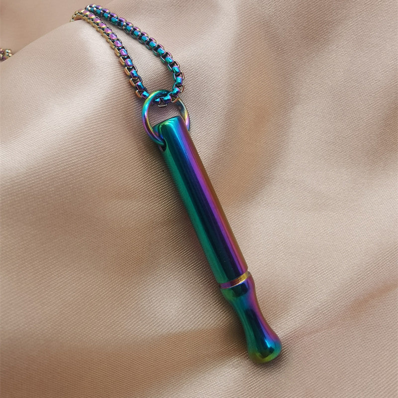 ed28b9612f7f2f4fbf8e4e34c6d4c182