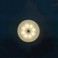 81ba36b2cd157bd35d67d09fe3c7b2a